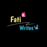 original sound - fati..writes1
