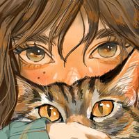 suara asli - nanana_444