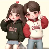 tikkok.2023