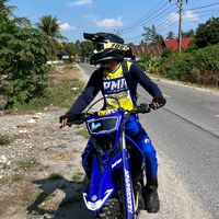 andii_alfian03