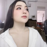 เสียงต้นฉบับ - Da La Vue