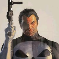 tthe_omega.collectorr