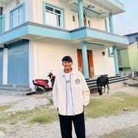 omprakashbohara00