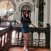 original sound - khinzuelinn
