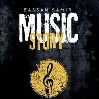 bassam.samir.51