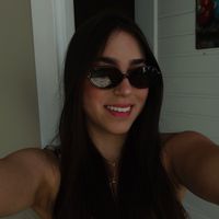 mariahhh_nanda