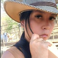 giocarrizalez