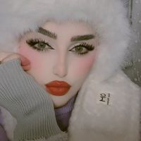 ameera.shabsogh