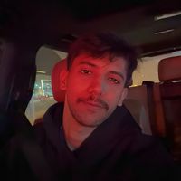 r_awsan1
