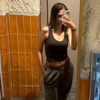 ceyda_bulucu35