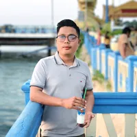 original sound - ootunnaing