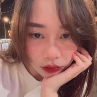 duahau_suadaunanh
