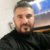 tarablusmoda35