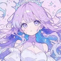 hanahime01