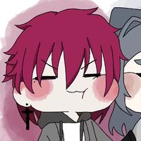 オリジナル楽曲 - やまと