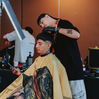 el.barbero.bendito14