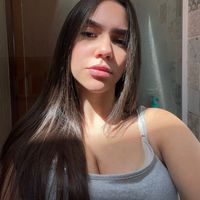 leticiaa.carrijo