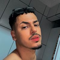 eoabnersim