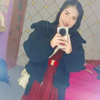 original sound - maribel_sil001