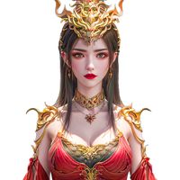 fan_medusa1