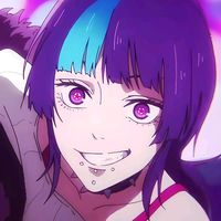 sashtoru