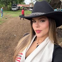 cami_om98