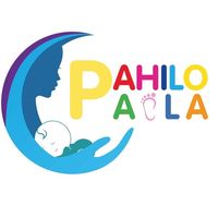 pahilo.paila