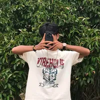 original sound - felixmax16