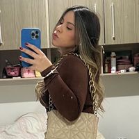 muryassiss