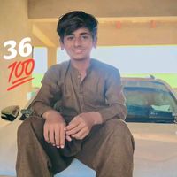 Jamali