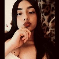karlitaa_bby