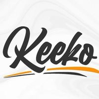 elkeeko