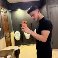 ardaygtt7