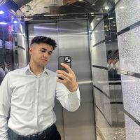 orijinal ses