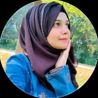 eman.shehzadi.official