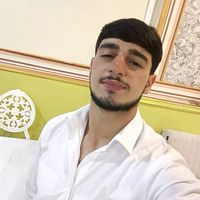 Üzümə bax görüm hələ kimiməm mən