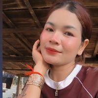 jeemey6325