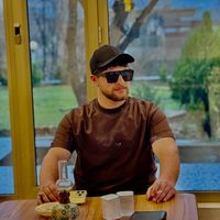 xalogyan89