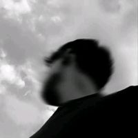 phili_phili