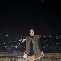 nhạc nền - 🐁  🎀 Tuyết Nhi 🎀  🐁