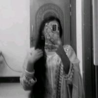 kimtaehyungkimtaehyung45