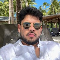travelmowgly