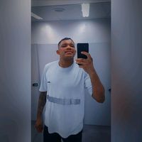 diego_foxx_