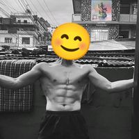 apilfyuba10