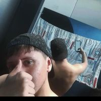antoni_0444