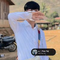 thaij.xiong