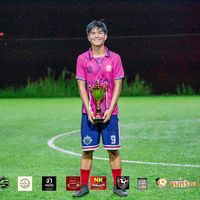john_jiramed