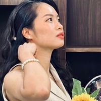 nhạc nền - Phạm Thị Dương💋