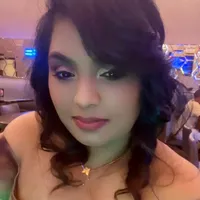 original sound - sunitasammy