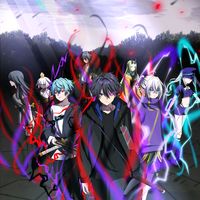 オリジナル楽曲 - 妖夢
